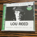Extended Versions (Lou Reed Live! ) (Collectables)