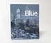 Drawing on Blue: European Drawings on Blue Paper, 1400s-1700s