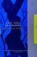 Eric Gill: Man of Flesh and Spirit
