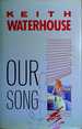 Our Song