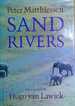 Sand Rivers