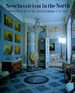 Neoclassicism in the North: Swedish Furniture and Interiors, 1770-1850
