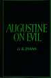 Augustine on Evil