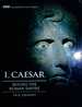 I Caesar: Ruling the Roman Empire