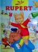 Rupert: Daily Express Annual