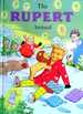 Rupert: Daily Express Annual