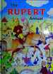 Rupert: Daily Express Annual