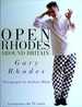 Open Rhodes Around Britain