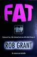 Fat