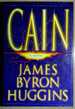 Cain
