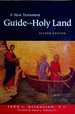 A New Testament Guide to the Holy Land