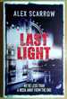 Last Light