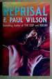 Reprisal: a Novel