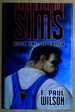 Sims Book One (1) La Causa