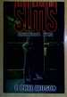 Sims Book Four (4) Zero