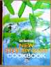 Good Housekeeping New Step-By-Step Cookbook