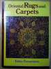 Oriental Rugs and Carpets