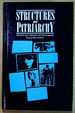 The Structures of Patriarchy: State, Community and Household in Modernising Asia