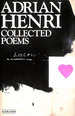 Collected Poems