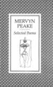 Selected Poems
