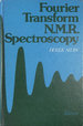 Fourier Transform Nuclear Magnetic Resonance Spectroscopy