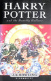 Harry Potter and the Deathly Hallows