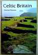 Celtic Britain