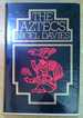 The Aztecs; : a History