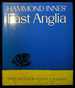 Hammond Innes' East Anglia