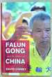 Falun Gong and the Future of China
