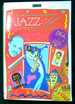 Jazz: the Essential Companion