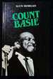 Count Basie (Jazz Masters Series)