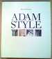 Adam Style