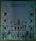 Renaissance Architecture (History of World Architecture)