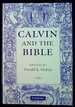 Calvin and the Bible