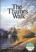 The Thames Walk
