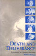 Death and Deliverance: 'Euthanasia' in Germany 1900-1945