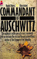 Commandant of Auschwitz