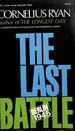 The Last Battle