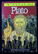 Introducing Plato