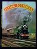 Flying Scotsman