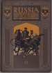 Russia