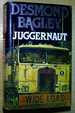 Juggernaut