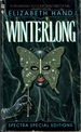 Winterlong
