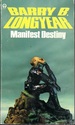 Manifest Destiny