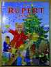 Rupert Annual No. 82