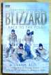 Blizzard-Race to the Pole