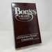 Borges: a Reader: a Selection From the Writings of Jorge Luis Borges
