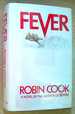 Fever
