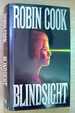 Blindsight